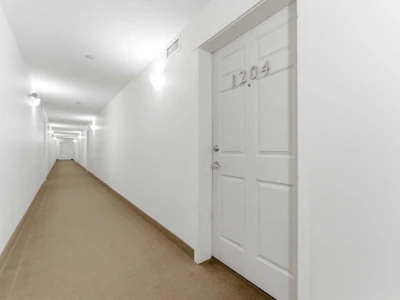 1204-755 Copperpond Boulevard SE - 2