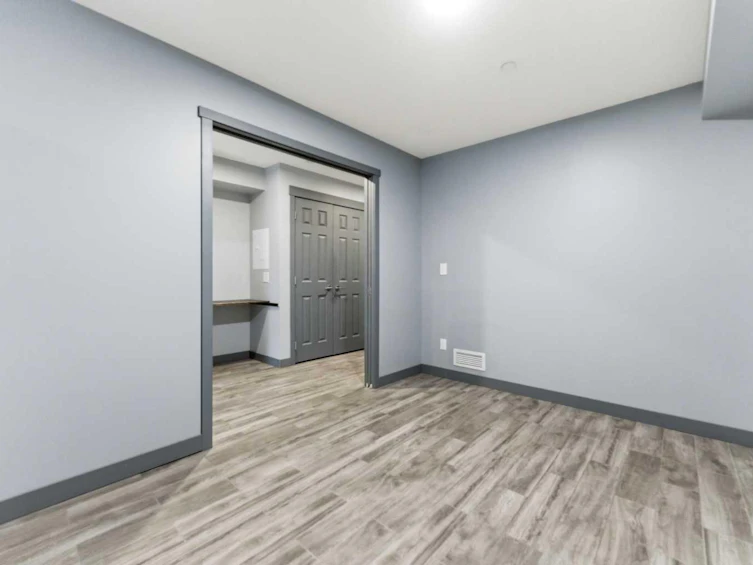 1204-755 Copperpond Boulevard SE, Calgary, AB, T2Z 4R2 - 11