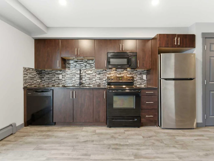 1204-755 Copperpond Boulevard SE, Calgary, AB, T2Z 4R2 - 6