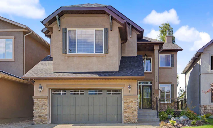 14 Panatella Crescent NW