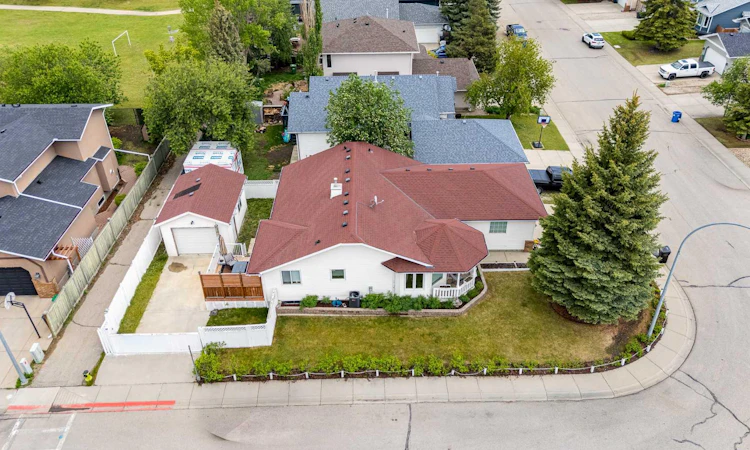 131 Cambria Road