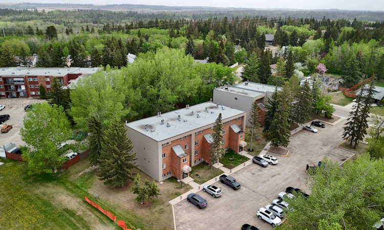 19-80 Piper Drive