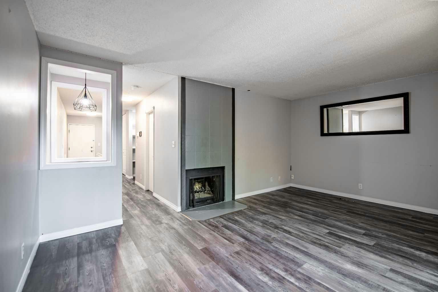 19-80 Piper Drive, Red Deer, AB, T4P 1H8