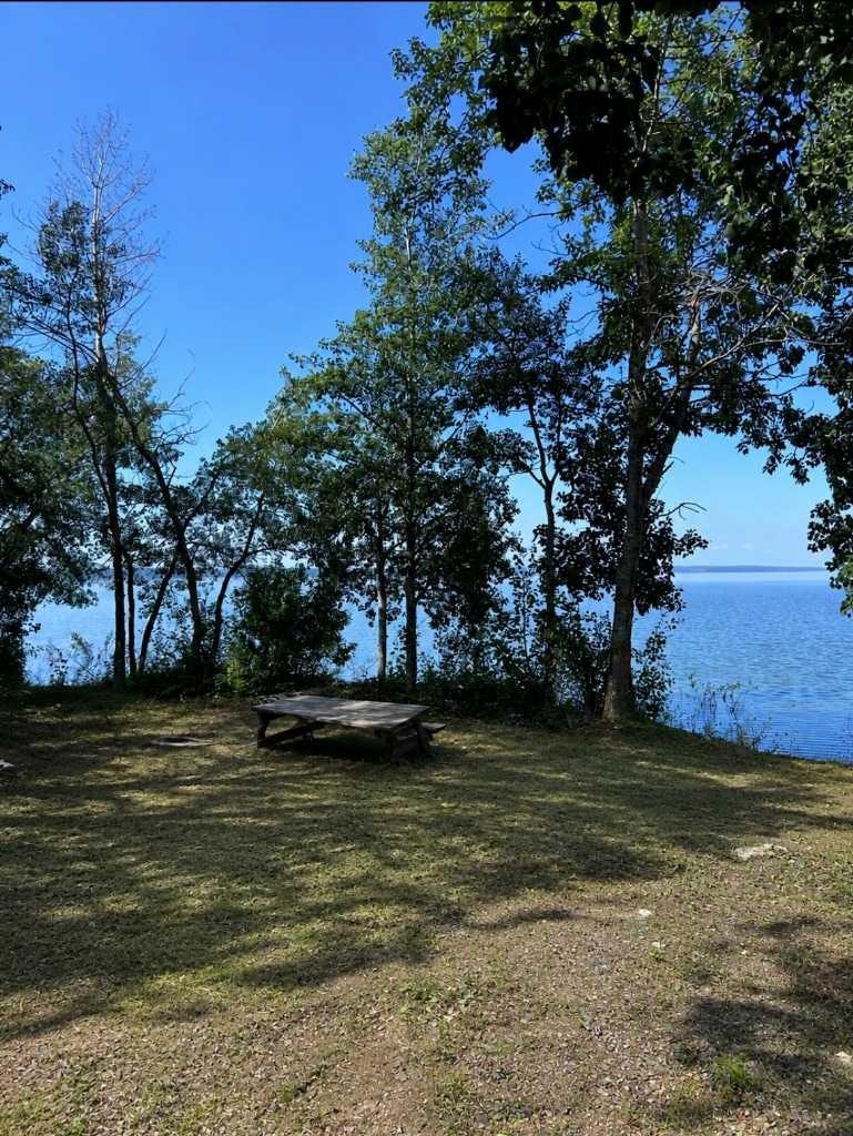 534 67432 Mcgrane Road, Lac La Biche, AB, T0A 2C2
