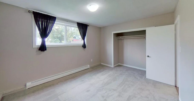 107 Chetamon, Hinton Hill, AB, T7V 1G5 - 5