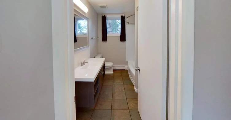 107 Chetamon, Hinton Hill, AB, T7V 1G5 - 6