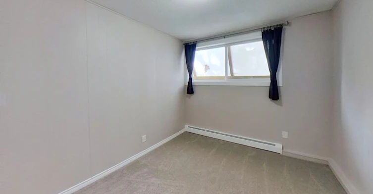 107 Chetamon, Hinton Hill, AB, T7V 1G5 - 4