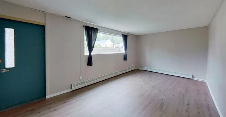 107 Chetamon, Hinton Hill, AB, T7V 1G5