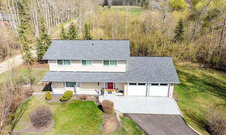 41b 26553 Hwy 11