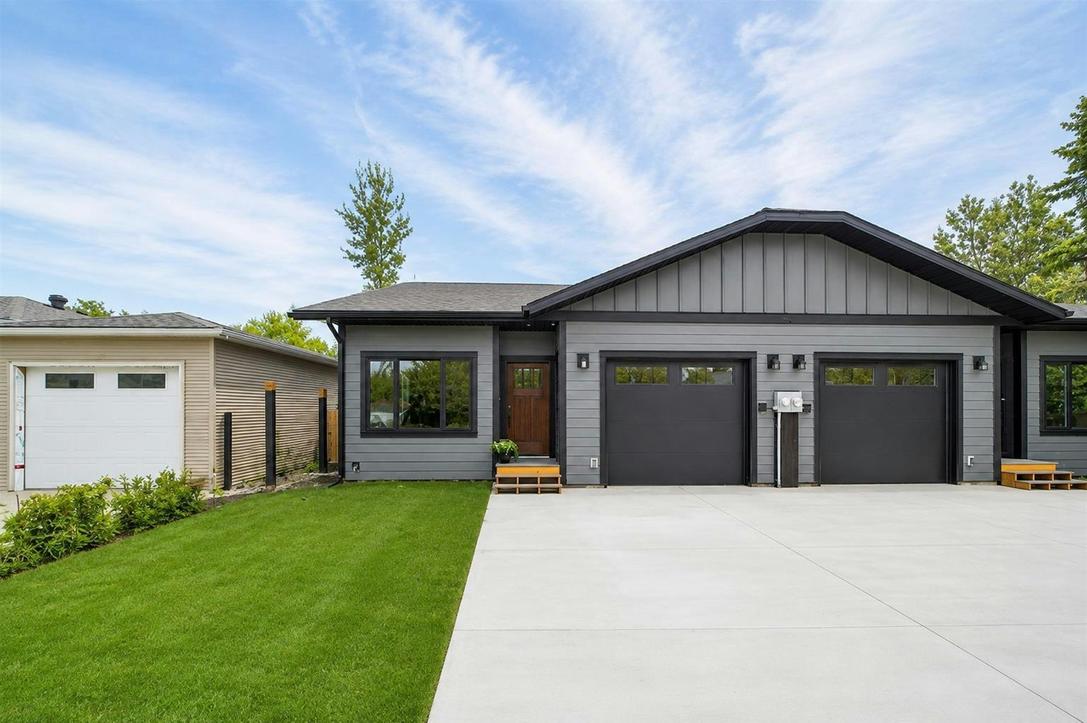 1179 James Avenue, Pincher Creek, AB, T0K 1W0