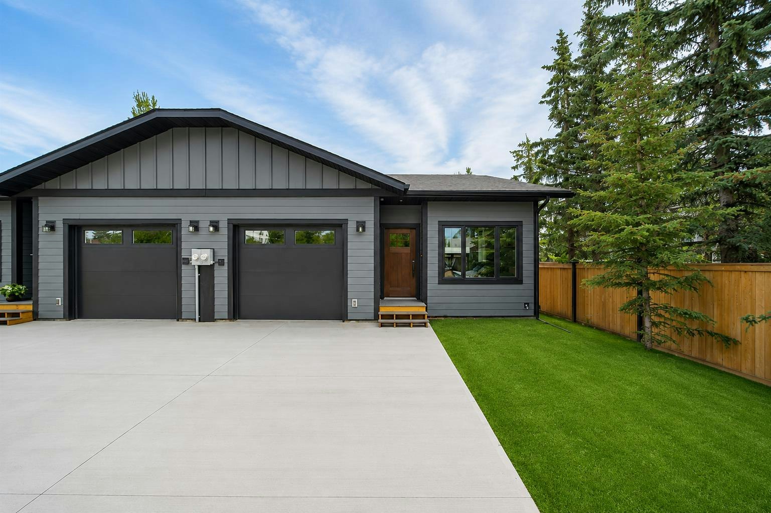 1175 James Avenue, Pincher Creek, AB, T0K 1W0