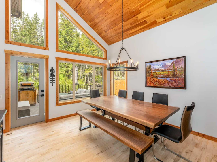 183 Hubman Landing, Canmore, AB, T1W 3L3 - 10