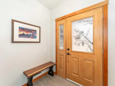 183 Hubman Landing - 3