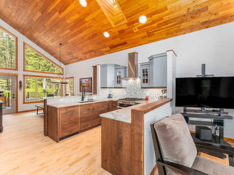 183 Hubman Landing, Canmore, AB, T1W 3L3 - 8