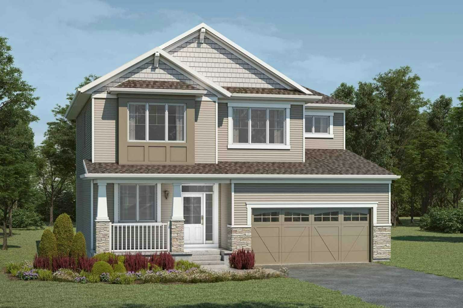 55 Yorkstone Terrace SW, Calgary, AB, T2X 4S4