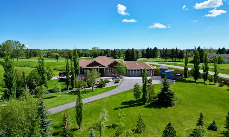12 Sigurdson Bay