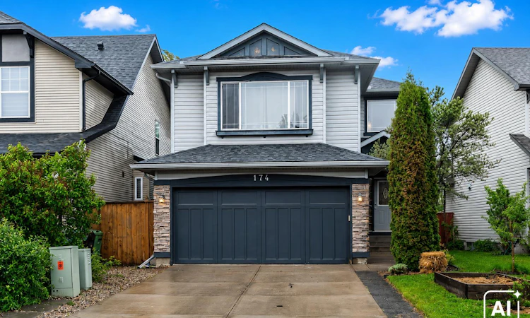 174 Brightondale Crescent SE