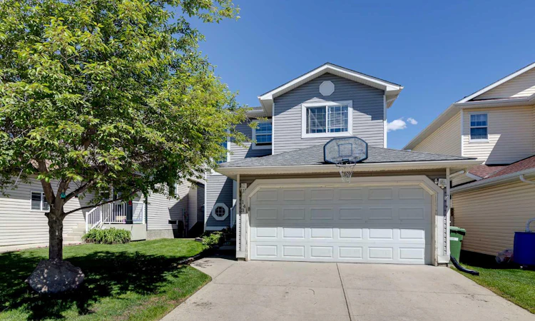 143 Silver Springs Way NW