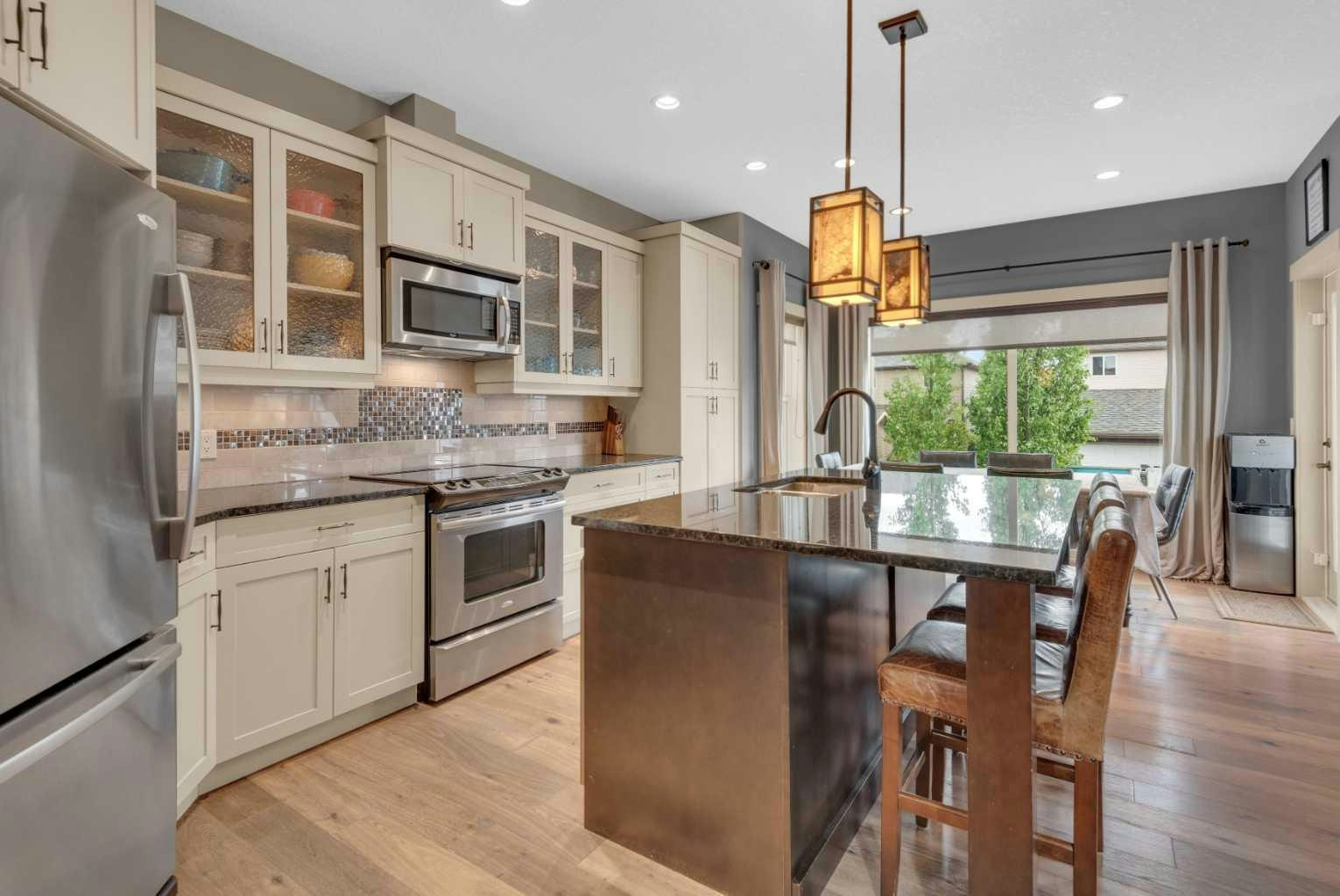 113 Wildrose Drive, Strathmore, AB, T1P 0C9