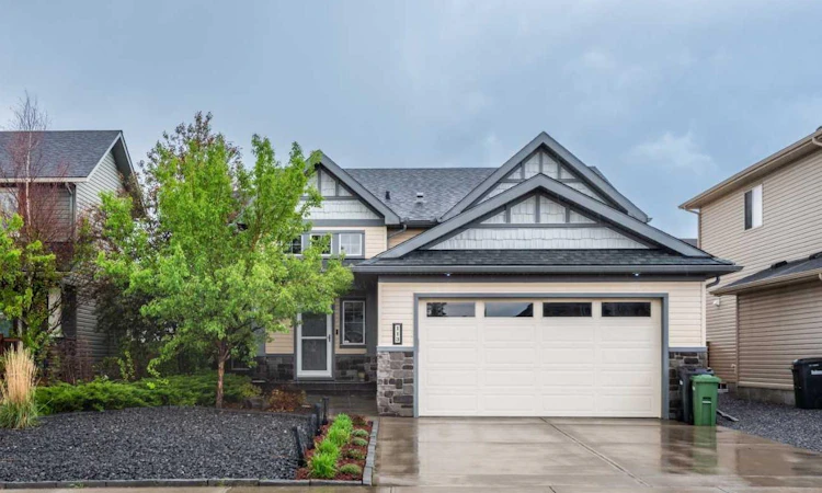 113 Wildrose Drive