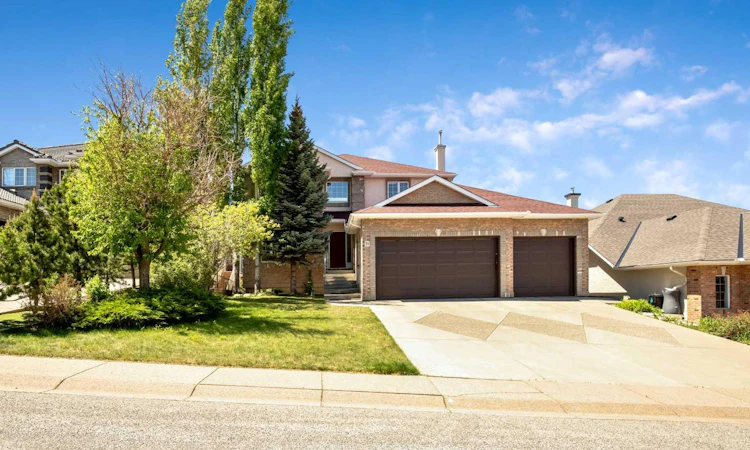 59 Signature Heights SW