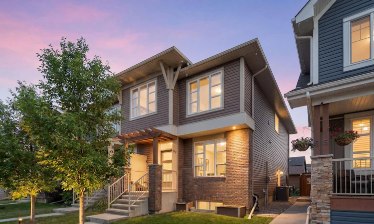 89 Seton Terrace SE