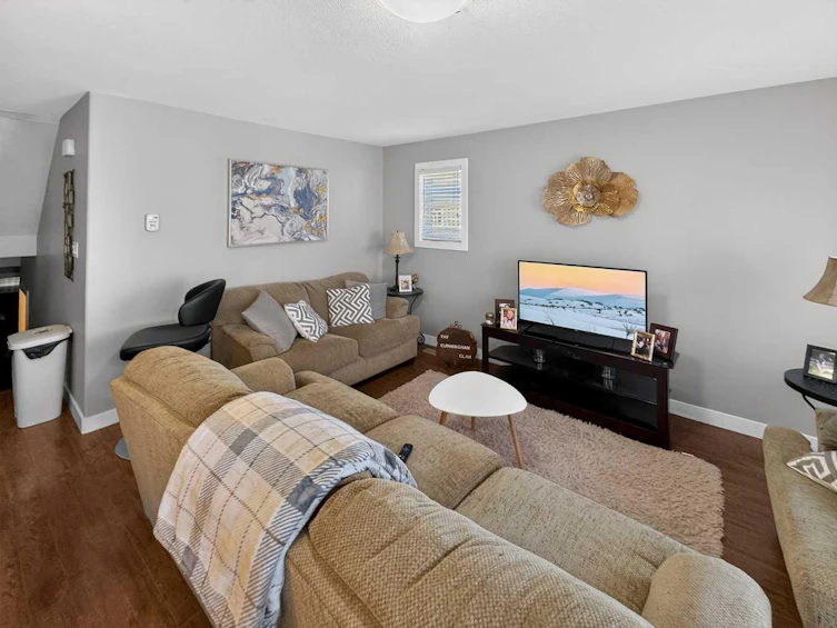 11212 75a Avenue, Grande Prairie, AB, T8W 0G5 - 22