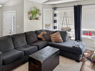 11212 75a Avenue - 2