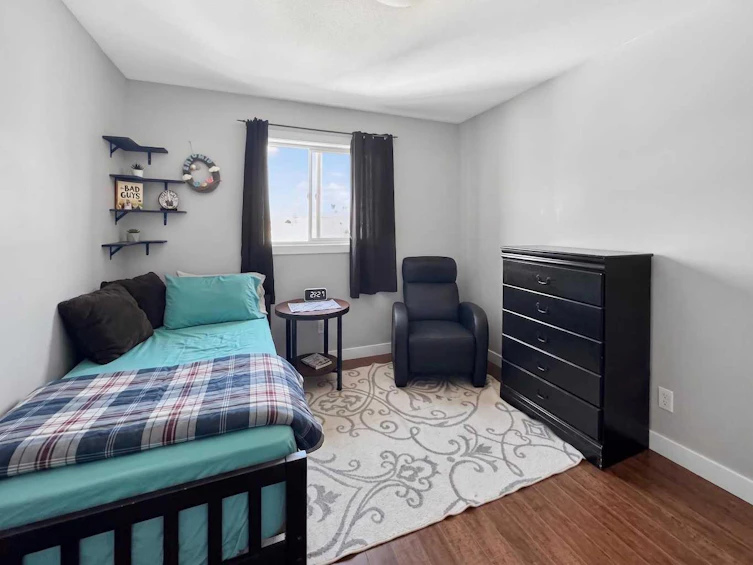 11212 75a Avenue, Grande Prairie, AB, T8W 0G5 - 14