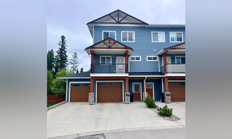 6-214 Mcardell Drive
