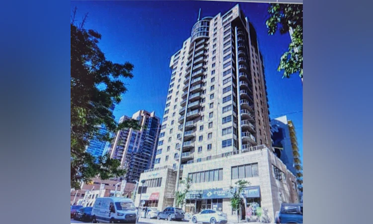 1901-683 10 Street SW
