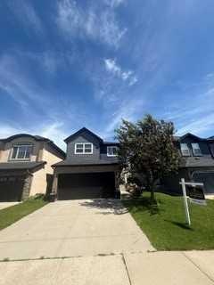 79 Saddleridge Close NE, Calgary, AB, T3J 4X2