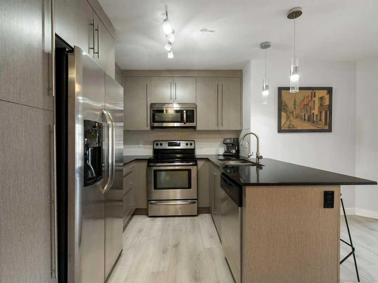 1114-11 Mahogany Row SE, Calgary, AB, T3M 2L6 - 5