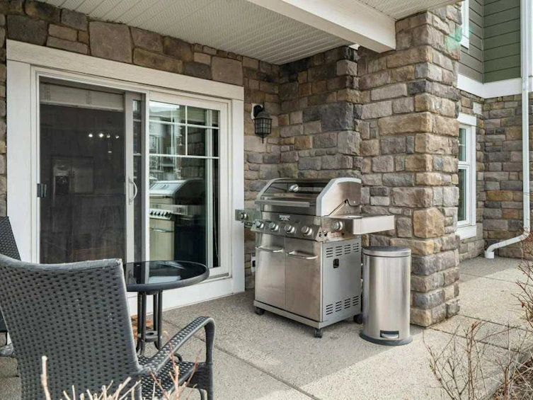 1114-11 Mahogany Row SE, Calgary, AB, T3M 2L6 - 15