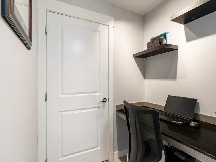 1114-11 Mahogany Row SE, Calgary, AB, T3M 2L6 - 13