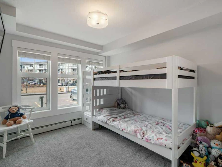 1114-11 Mahogany Row SE, Calgary, AB, T3M 2L6 - 9