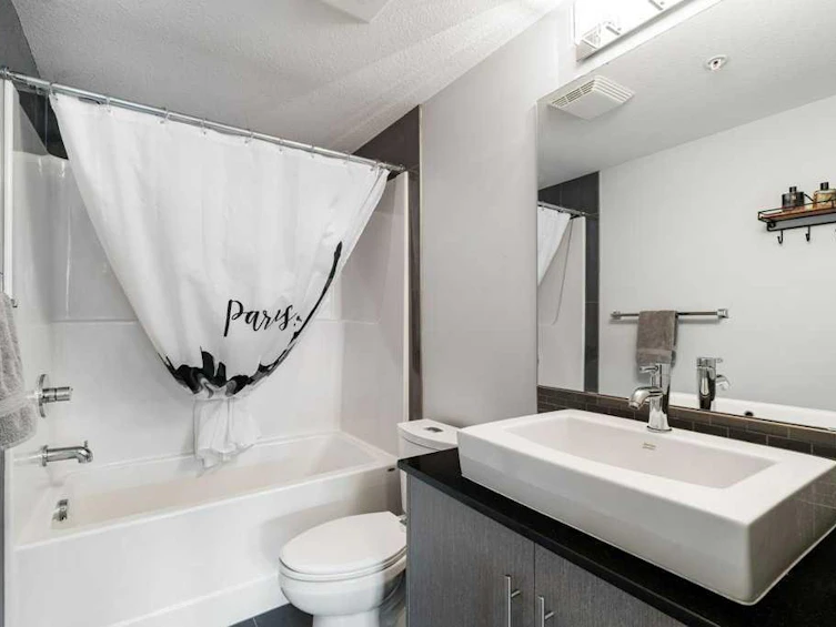 1114-11 Mahogany Row SE, Calgary, AB, T3M 2L6 - 11
