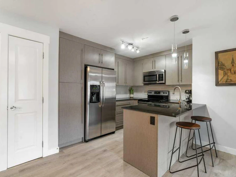 1114-11 Mahogany Row SE, Calgary, AB, T3M 2L6 - 4