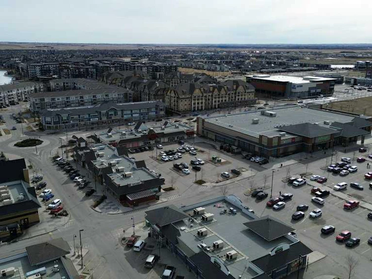 1114-11 Mahogany Row SE, Calgary, AB, T3M 2L6 - 20