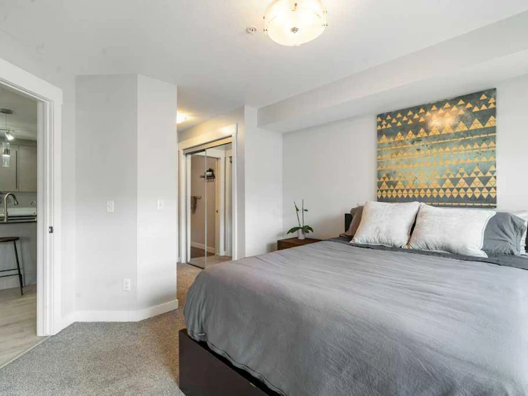 1114-11 Mahogany Row SE, Calgary, AB, T3M 2L6 - 7