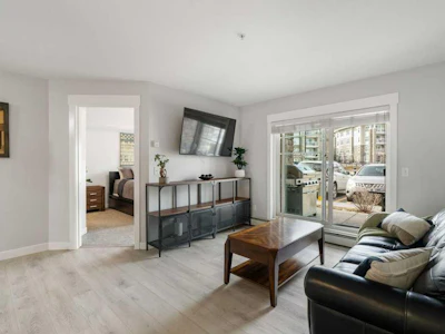 1114-11 Mahogany Row SE - 2