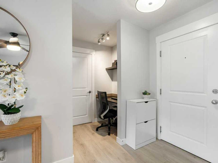 1114-11 Mahogany Row SE, Calgary, AB, T3M 2L6 - 12