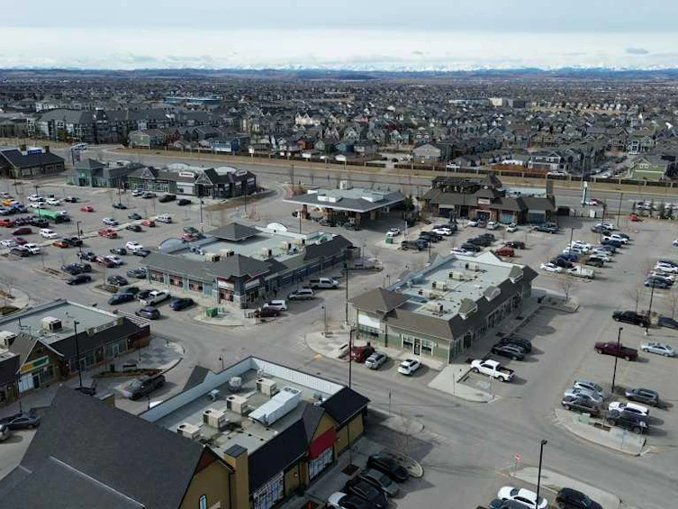 1114-11 Mahogany Row SE, Calgary, AB, T3M 2L6 - 19