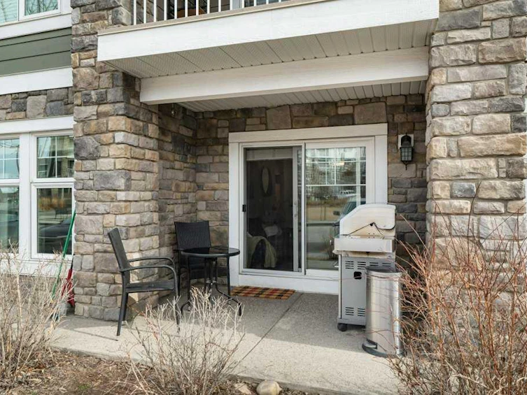 1114-11 Mahogany Row SE, Calgary, AB, T3M 2L6 - 16