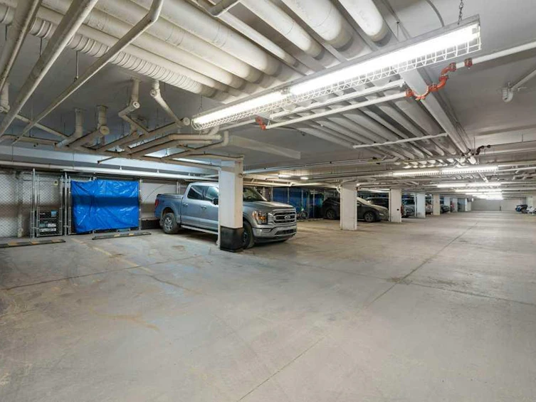 1114-11 Mahogany Row SE, Calgary, AB, T3M 2L6 - 17