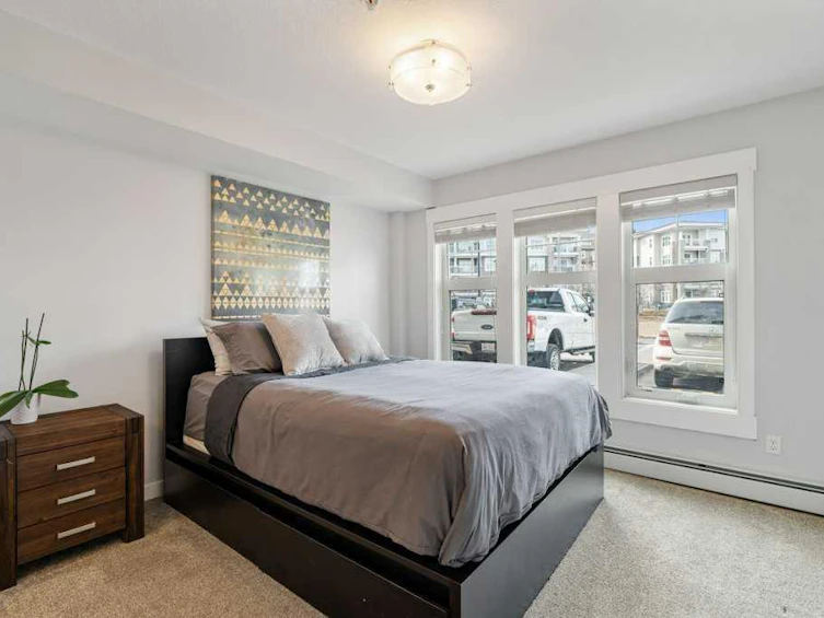 1114-11 Mahogany Row SE, Calgary, AB, T3M 2L6 - 6