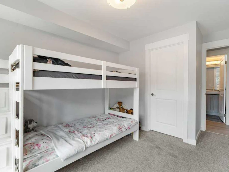 1114-11 Mahogany Row SE, Calgary, AB, T3M 2L6 - 10
