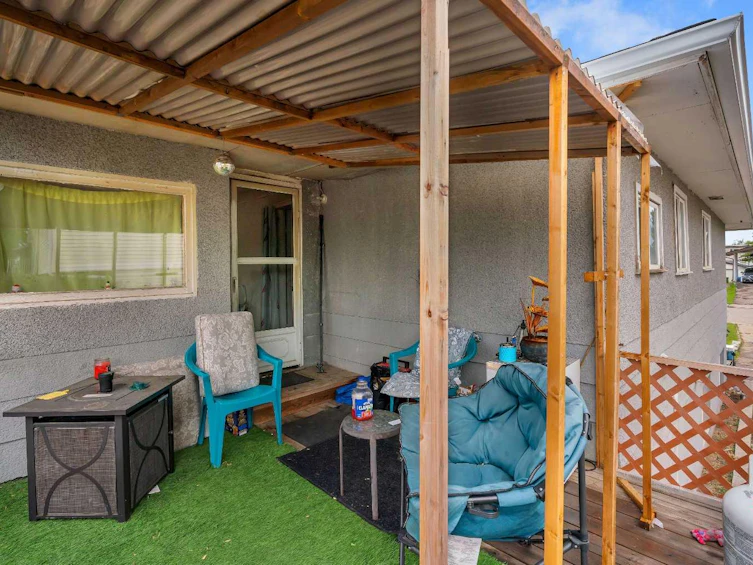 7621 23 Street SE, Calgary, AB, T2C 0Y2 - 29