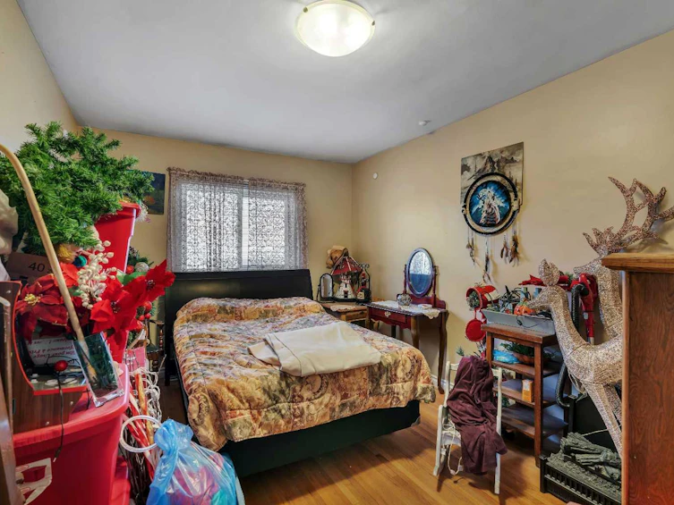 7621 23 Street SE, Calgary, AB, T2C 0Y2 - 10