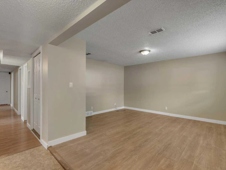 7621 23 Street SE, Calgary, AB, T2C 0Y2 - 18